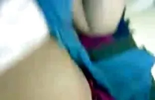 المعلم اجمل افلام السكس الاجنبي الجنس