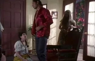 الساخنة الطالب الروسي احلى مقاطع سكس اجنبي