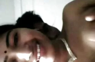 الشرج مع أولمبيا وجميلة ليندا 462 اجمل سيكس اجنبي