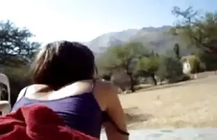 Nympho الملاعين مع عدد من السود اجمل مقاطع سكس اجنبي في نفس الوقت