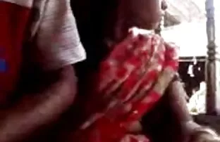 رجل لعق كس امرأة سوداء افضل موقع سكس اجنبي كبيرة الثدي