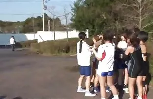 الرياضيين سحب الأنياب والمطرقة في اثنين من السراويل من الأم في احلى افلام اجنبيه سكس جميع الأحزمة الحمراء هناك