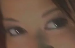 اثنين من اجمل سكس اجنبي نار الصديقات اللعين