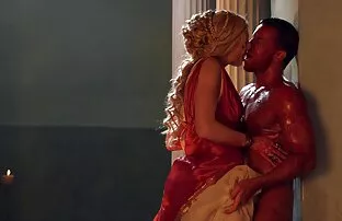 سحاقيات اجمل افلام سكس اجنبيه في غرفة