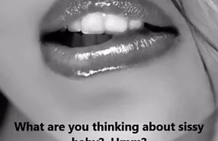 الأم الناضجة مارس الجنس من قبل اجمل فيلم سكس اجنبي الرجل لطيف
