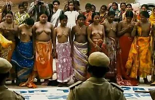 مارس الجنس اجمل مقاطع سكس اجنبيه الفتاة الروسية في الحديقة