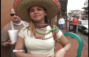 الوجه الكامل من نائب احلى افلام السكس الاجنبي الرئيس
