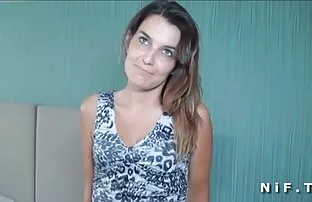 مارس الجنس مفلس صديقة اجمل سيكس اجنبي