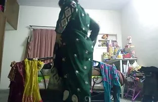 زوجين الداعر على احلى سكس اجنبي كاميرا ويب