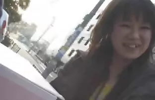 اللعين في l. الساقين احلى افلام اجنبيه سكس مفتوحة
