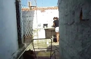 الشباب سحاقيات اجمل سكس اجنبي نار لعق