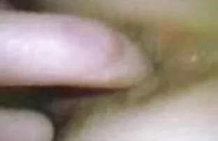 سخيف في حين لعب الرياضة اجمل افلام سكس اجنبي مترجم