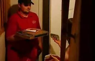 اللعنة زوجته في اروع افلام سكس اجنبي المطبخ