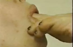 الإباحية أمي: سخيف اروع مقاطع سكس اجنبي ابنك