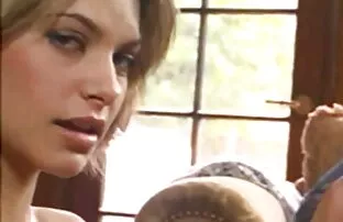 آرتشر احلى افلام اجنبيه سكس أشرطة الفيديو الإباحية