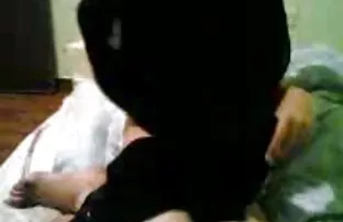 مفلس المرأة الناضجة سكس اجمل بنات اجانب