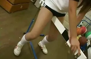 اثنين اجمل افلام سكس اجنبي مترجم من الديوك نائب الرئيس في الفم