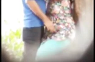 الحمار اجمل مقاطع السكس الاجنبي كبيرة الأبنوس