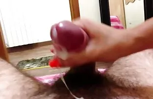 إصبع اللعنة احلى افلام سكس اجنبيه أخت صغيرة في الشرج