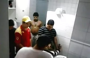 قرنية شقراء أمي اجمل مقاطع السكس الاجنبي