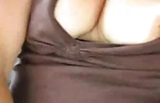 الزوجة الجميلة اجمل افلام سكس اجنبي مترجم