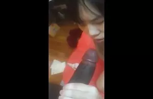 Handjob 761 سكس اجنبي بنات حلوه