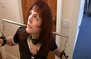 مثليات احلى افلام السكس الاجنبي الناضجة