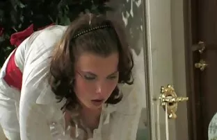 متعرج الحليب. الحب اجمل افلام سكس اجنبي مترجم من الصعب الجنس