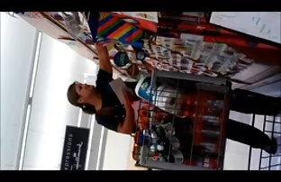 Carmen افضل افلام السكس الاجنبي Caliente