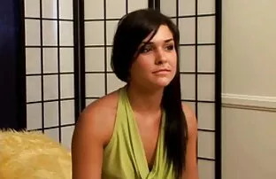 الجنس فيتنام اجمل افلام سكس اجنبيه