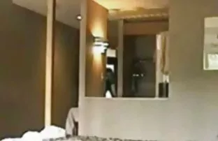 مجموعة الجنس على الشاطئ احلى فيلم سكس اجنبي