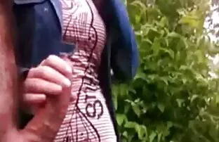 اختيار مثير اجمل افلام سكس اجنبيه المرأة التشيكية يحب الجنس