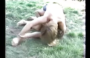 ناضجة شقراء يستمني سكس اجمل بنات اجنبي على الأريكة