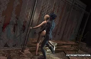 شقراء وضع الاصبع في المهبل الشعر سكس اجنبي بنات حلوه الأسود على الأريكة