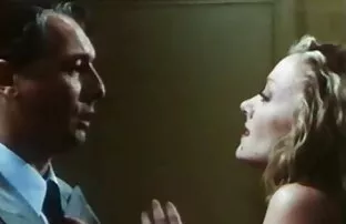 سمراء ناضجة المداعبات نفسها على كاميرا اجمل مقاطع فيديو سكس اجنبي ويب