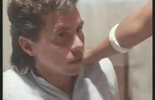 مفلس أمي يجلس في الغرور الجدول مع بالوعة حافة مجفف الشعر و استمناء كس قبل الإفطار اجمل افلام سكس اجنبي مترجم