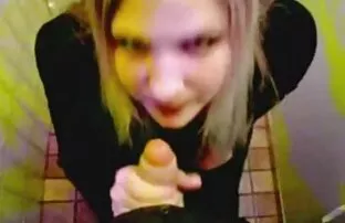 السمراوات مص احلى فيلم سكس اجنبي زب
