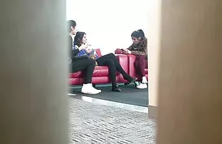 مارس الجنس ناضجة احلى مقاطع سكس اجنبي الأمين 994