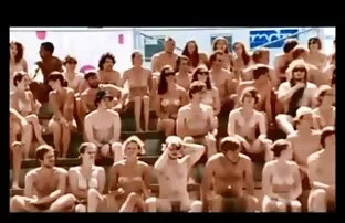 Doggystyle على اروع افلام سكس اجنبي المعلمين مكتب