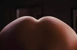 سخيف اجمل افلام سكس اجنبي مترجم شقراء على السرير