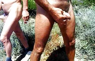 الحمار كبيرة اروع افلام السكس الاجنبي 976