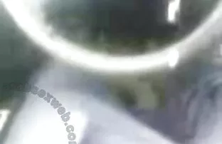 فتاة اجمل فيلم سكس اجنبي مص الطازجة