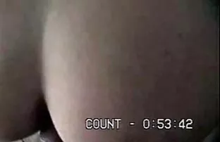 هشة اجمل افلام اجنبي سكس