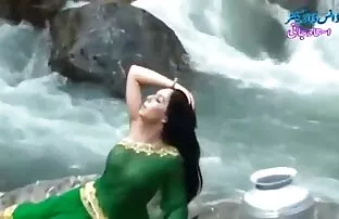 رائع فتاة في المرة الأولى احلى افلام السكس الاجنبي الصب