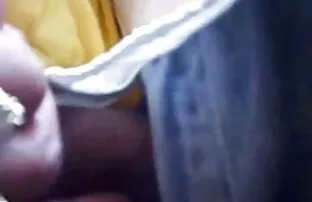 امرأة أخت امرأة مع احله سكسي اجنبي strapon