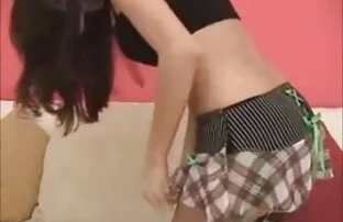 عاطفي اللعين اجمل سكس اجنبي نار