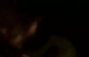 الدردشة احلى بنات سكس اجنبي مع الفتاة ووضعها في فمها
