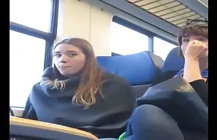مستشفى الجنس مع سكس اجمل بنات اجنبي الطبيب