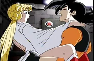 البظر الاصبع احلا سكسي اجنبي
