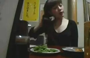 الزوج يمارس احلى سكس اجنبي الجنس مع زوجته